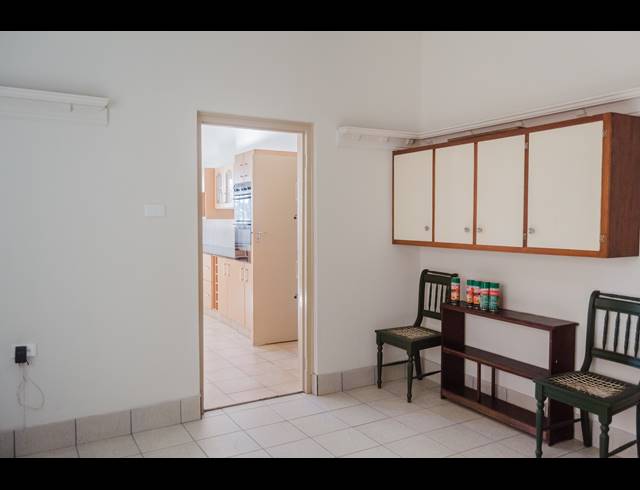 3 BEDROOM HOUSE FOR SALE IN CLANSTHAL